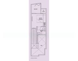 #1 Suites (D14), Apartment #519626081